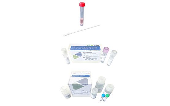 Congratulations that the product COVID-19 Antibody Rapid Test kit (Colloidal Gold Method) of Zhengzhou Fortune Bioscience Co., Ltd have get the CE approval !