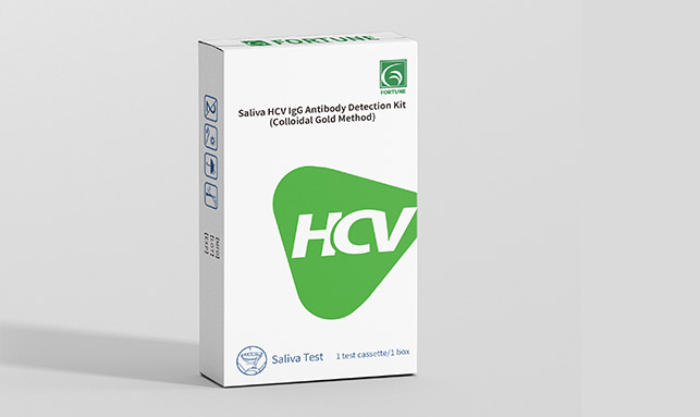 HCV